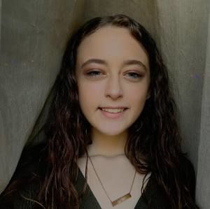 Meet your Posher, Bryannah